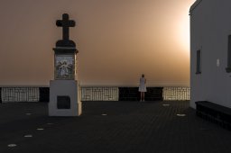 Membres &raquo; Philippe LARROCHE